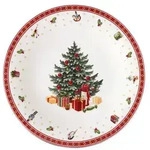 Villeroy & Boch Toy's Delight Platzteller