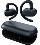 CREATIVE Outlier GO TWS Open-Ear-Kopfh&ouml;rer, Bluetooth 5.4, blau