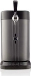 Hisense HBD5A 740215 Bierzapfanlage Grau