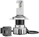 Osram Automotive 64193DWNBSM-1HB LED Leuchtmittel Night Breaker&reg; LED H4 21W 12V