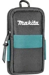 Makita G&uuml;rteltasche (L x B x H) 90 x 40 x 165mm E-15556