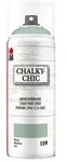 Marabu Spr&uuml;hfarbe Chalky-Chic mistel 400ml Spr&uuml;hdose