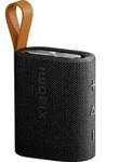 Xiaomi MDZ-37-DB Bluetooth&reg; Lautsprecher tragbar, Outdoor, spritzwassergesch&uuml;tzt,