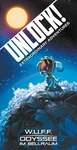 Unlock! W.U.F.F.: Odyssee im Bellraum