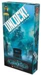 Unlock! Game Adventures: Mysterium