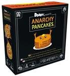 Dobble Anarchy Pancakes