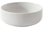 Villeroy & Boch Crafted Bol