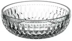Villeroy & Boch Boston Bol