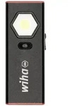 Wiha LED Handlampe SB490HL01 1200lm 45699