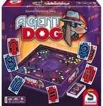 Agent DOG&reg;