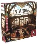 Intarsia (Deep Print Games)