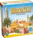 Marrakesh - Essential Edition DE