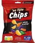 ne T&uuml;te Chips