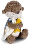 Nachtlicht Otter
