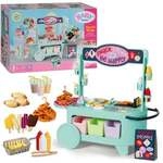 BABY born Snack Shop