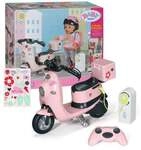 BABY born E-Scooter