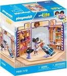 PLAYMOBIL 71535 Friseursalon