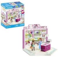 PLAYMOBIL 71537 Beauty Boutique
