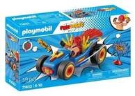Playmobil&reg; Funstars Rasender Wrestler 71632
