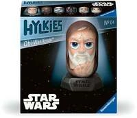 Hylkies Star Wars Obi-Wan Kenobi Sammelfigur