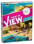 Point of View Lost Places