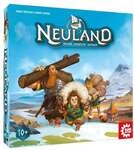 Neuland