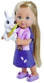 Steffi Love Rabbit Family