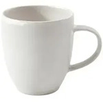 Villeroy & Boch Crafted Becher mit Henkel