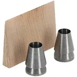 Ochsenkopf 1693867 Befestigungssatz 40 g