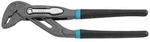 Hazet 760-26 Universalzange 260mm