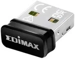 EDIMAX EW-7811ULC WLAN Adapter USB-A (USB 2.0)