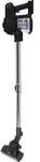 CleanMaxx 10000008078 Zyklon-Handstaubsauger 22.2V Beutellos