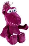 Drache Kokonuss Oskar