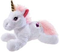 EINHORN liegend M