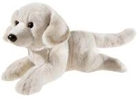 Heunec PUPPY Retriever liegend