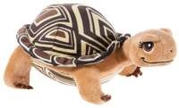 Heunec 621565 - SDMT Schildkr&ouml;te Henrietta, Schule der magischen Tiere, Pl&uuml;schtier,