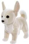 Heunec CHIHUAHUA stehend beige