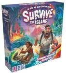 Survive the Island