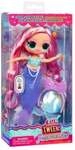L.O.L. Surprise Tweens MERMAID Doll - Lola Waves