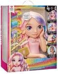 Rainbow HIgh Styling Head Playset