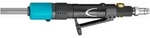 Hazet 9035M-6 Druckluft-Nadelentroster 6.3 bar
