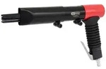 KS Tools 515.3070 Druckluft-Nadelentroster 1/4 (6