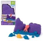 KNS Eco - Coral Reef