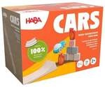 HABA Cars Action-Sprungschanze_6SPA