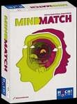 Meyberg, J: Mindmatch