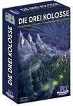 Die Drei Kolosse