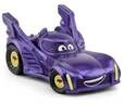 Content-Tonie: DC Batwheels