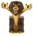 Content-Tonie: Madagascar 1