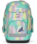 Ergobag Maxi Schulrucksack ZauB&auml;rwelt Set