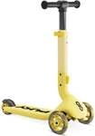 PUKY Roller PUSH pineapple